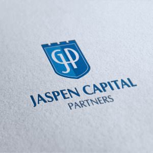 jaspen capital partners